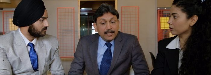 1000_F_445189496_mLX1Ko3MNASGJ3qP7QeDxQNSO6Hvsu3i-transformed 1000_F_445189496_mLX1Ko3MNASGJ3qP7QeDxQNSO6Hvsu3i-transformed